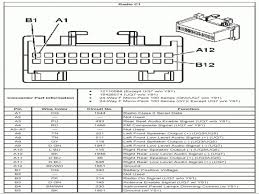 Maybe you would like to learn more about one of these? Diagram 2005 Gm Radio Wiring Diagram Full Version Hd Quality Wiring Diagram Imdiagram Giardinowow It