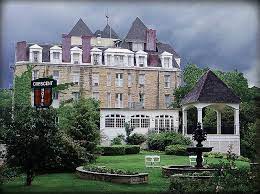Pin On Wedding Venues