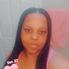 Hopewell Missionary Baptist Church Pompano Beach, FL.