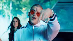 Make social videos in an instant: Loca Remix Khea Bad Bunny Duki Feat Cazzu Shazam