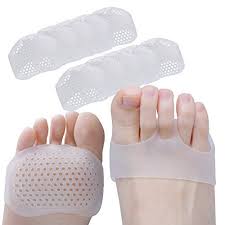 Pin On Wishlist