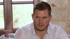 Bachelor alum colton underwood has come out as gay. Bachelor Recap How Did Colton S Season End Last Night