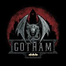 In this updated best working kodi addons list for 2018, you will find addons to cover pretty much all of your needs from streaming to smart home applications. Gotham Kodi Addon Install Guide Multi Source Playlists Husham Com