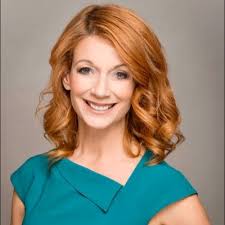 Save Jersey's 2021 Right Women to Watch List