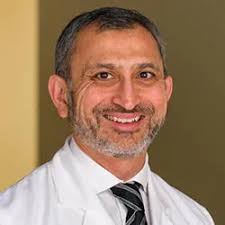 Best Pediatric Surgeons Near Me in Plano, TX