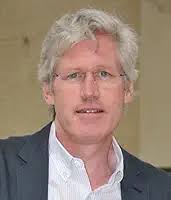 Amazon.com: Jonathan Hunter: books, biography, latest update