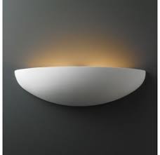 Get the best deal for justice design modern outdoor lighting from the largest online selection at ebay.com. Justice Design Group Cer 5300 Bis Two Light 19 Build Com Interior Wall Sconces Justice Design Group Justice Design