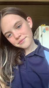 lacey dyson 1111 (@lacey.dyson.1111)’s videos with som original