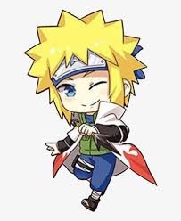 English yellow flash of the leaf), was a legendaryshinobiwho became thefourthhokage(四代目火影,yondaime hokage; Keychain Minato Namikaze Minato Namikaze Transparent Png 1024x1024 Free Download On Nicepng