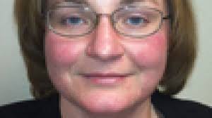 Rude appointed to school board