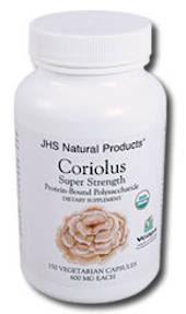 The natural products journal publishes original research articles, reviews, letters and guest edited the natural products journal has enabled me and my colleagues to start a large international. Jhs Natural Products