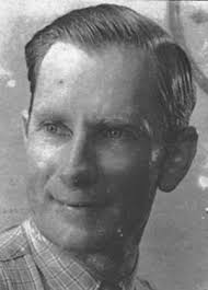 Stuart Frederick Preston (1909-abt.1987)