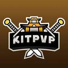 What is a kitpvp minecraft server? Kitpvp Minecraft Server