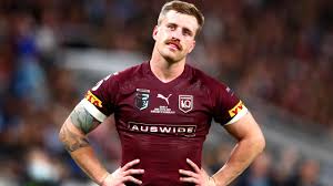 Jun 06, 2021 · news nrl tv draw ladder stats. Letter To The Editor Origin Outcome Manipulated By The Nrl Judiciary Process Against Queensland Maroons The Courier Mail