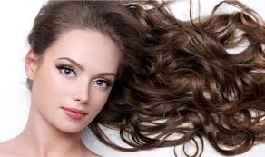 Panorama: Beauty studio Elena Baranova, beauty salon, Rostov-on-Don,  Suvorova Street, 4 — Yandex Maps