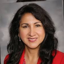 stem #community #volunteer