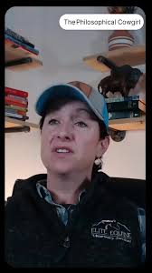 Episode 2: Horse Wrecks and Anxiety!  https://open.spotify.com/episode/4Zc5BSPnPlt9gNWQGoaxER?si=XYyLMxJxQxee_kX4lI8DeA  #cowhorse #ranchhorse #horses #horsepodcast #equine #horsemanship