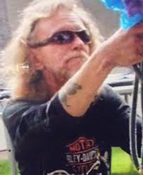 Steve Lundstrom passes