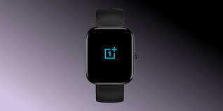 OnePlus Nord Watch Leaks ...