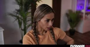 Chicas sexy con pollas enormes se follan compilaciones