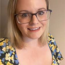 I'm thrilled to announce that today marks the beginning of a new chapter as  I transition from my role as a Product Manager to Broker Dealer Sales &  Relationship Management at J.P.