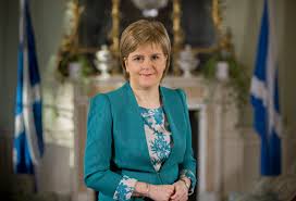 That said, she has achieved a lot electorally in that time, winning both the parliamentary election what is wrong with nicola sturgeon? Parliamentary Sovereignty No Longer Accurate In Describing The Uk S Constitutional Settlement Scottish Legal News