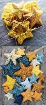 Home knit stars 2.0 page 1 of 1. Knit Stars Free Pattern Alexandermcqueencouture Ateliercouture Broderie Broderieetcouture Chanelcouture C Ucretsiz Orgu Ucretsiz Patron Tig Desenleri