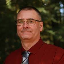 Knight, Warchol win Buxton Planning Board race; school budget fails in  Buxton