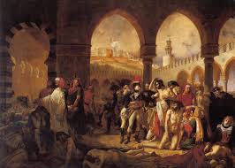Top 10 Disturbing Paintings Of Modern Historical Atrocities World Famous Paintings Art History History Painting