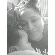 Cassandra Lechuga's Instagram, Twitter & Facebook