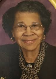 Mrs. Dorothy Magby-Mickens was an active member of Mt. Olive Baptists  Church in Logan, West Virginia for over 88 years until she moved to  Charlotte, NC. She was the chairwoman of county