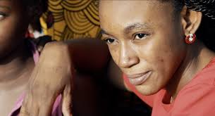 Le tavole rotonde al FESCAAAL