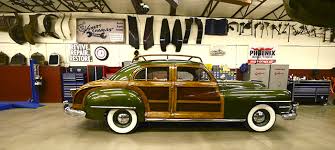 Image result for Gunmetal 1947 Chrysler
