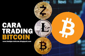 Kepopuleran bitcoin belakangan ini membuat trading bitcoin menjadi cara yang bisa trik jual beli bitcoin bagi pemula banyak dicari oleh pemain bitcoin pemula. Cara Trading Bitcoin Untuk Pemula Modal Kecil Agar Selalu Untung Kumpulan Tutorial
