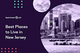 Cost of Living in New Jersey [2025]