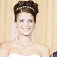 Anna Lucille Madison