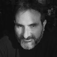 Marc Badia's Instagram, Twitter & Facebook