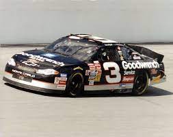 In fact, in 2001, he was a part of the. Dale Earnhardt In The Goodwrench 3 Car Freck S Auto Art Carracing Daleearnhardtart Daleearnhardt Nascar Nascar Nascarthrowba Dale Earnhardt Car Nascar