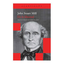 La Prision De La Libertad Michael Ende