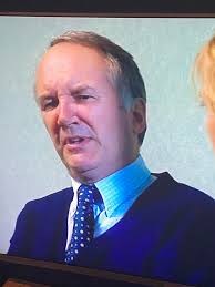 I was wondering if someone could fill in the void , after Star 1 was  destroyed during the invasion which considerabily weakend the Federation ,  how they seemed to back to almost