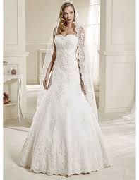 Ti offriamo una selezione mozzafiata di abiti da sposa a sirena da scegliere. Sbagliato Grilletto Reporter Abito Sposa Mezza Sirena Fisicamente Colore Rosa Diagonale