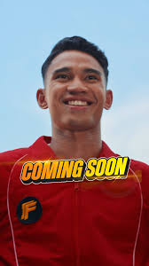 Hi Survivors! Kuis Spesial Anniversary sudah dimulai! Jawab pertanyaannya,  capai milestone dan dapatkan hadiahnya seperti Gold Royale Voucher, Pet  Food, Panda Box, Space Ops Loot Crate, dan Pet Skin: Party Panda! Jadi