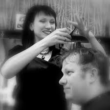 Magnolia Nails Seattle, WA