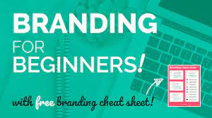 We did not find results for: Branding Tips For Beginners Lia Walsh Business Consultant