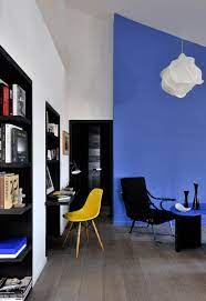 Inhalacion Y Exhalacion En Marsella Ideas De Diseno De Interiores Cuartos Diseno De Habitacion De La Familia