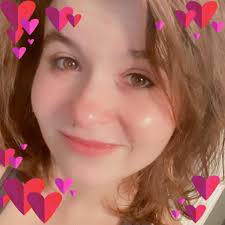 Did anyone receive a news gram in yesterday's mail?