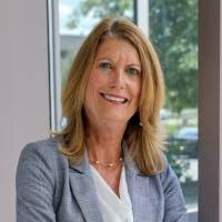 Bill Bower Email & Phone Number