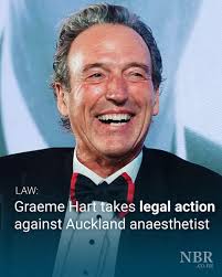 Christopher James Eliason"