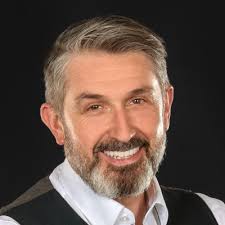 SO excited to announce that I started my Master's at the University of  Cambridge! 🥳🙏🏾🎓 If you'd told me a few years ago I'd be studying at one  of the world's most