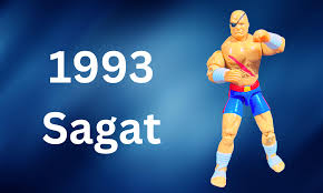 Image result for Banzai Blue 1993 Shadow